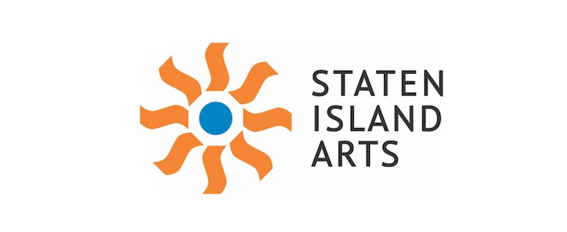 Staten Island Arts